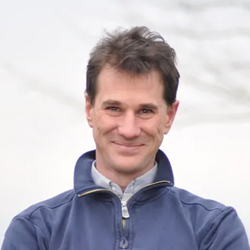 VTW-Plaagdierbeheersing-profielfoto